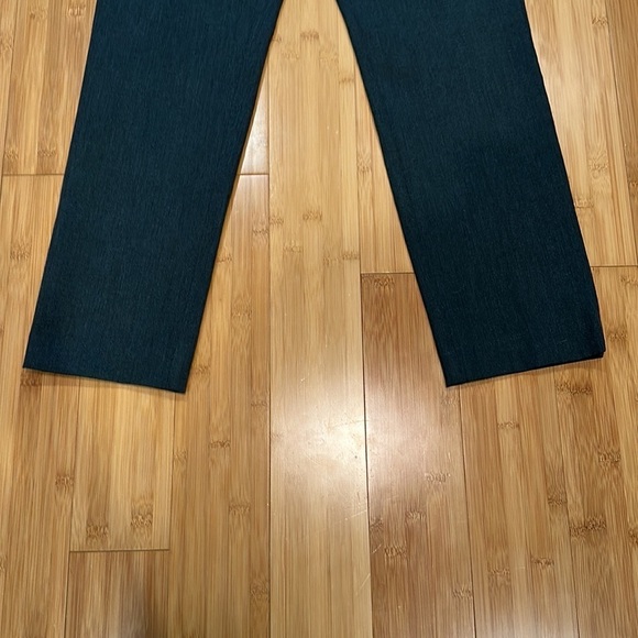 NWT Loft pants size 4 slim women’s - Picture 3 of 9